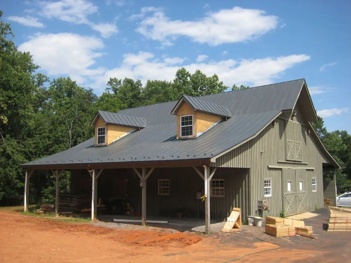 Expert Roof Coating workmanship in South Redlands